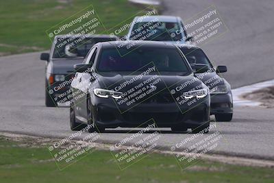 media/Jan-25-2026-Speed Ventures (Sun) [[0f6c16c17e]]/Purple/Session 2 (Phil Hill)/